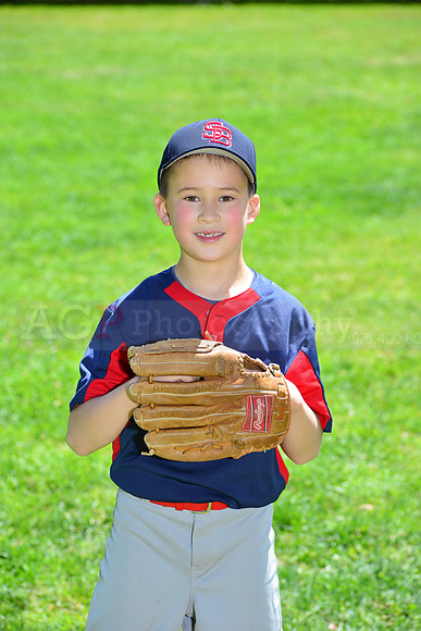 SB_PW_Braves00103