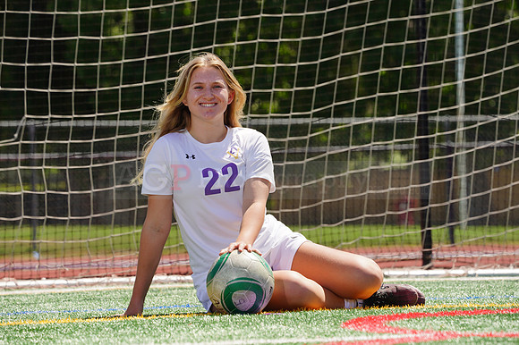 AVHS_Soccer_Varsity000158