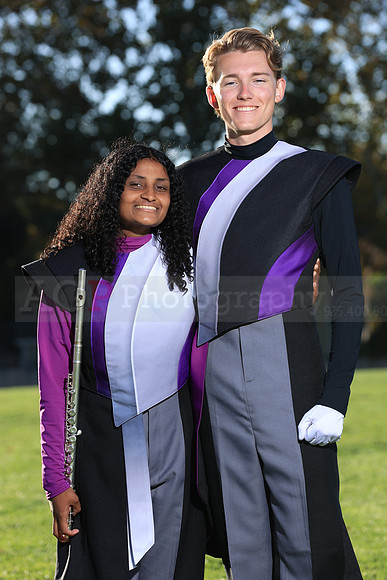 DrumMajors00040