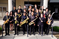 Granada_HS_Jazz_100001