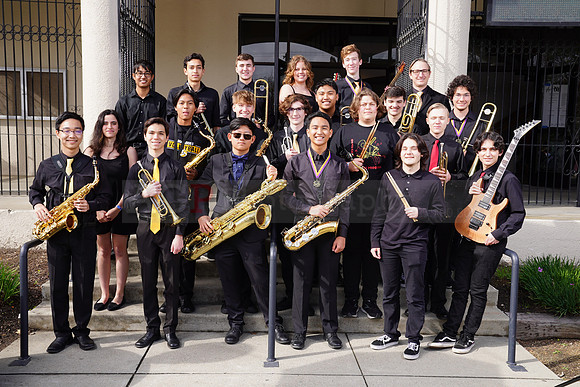 Granada_HS_Jazz_100001