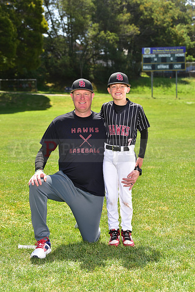 SB_PW_Hawks097
