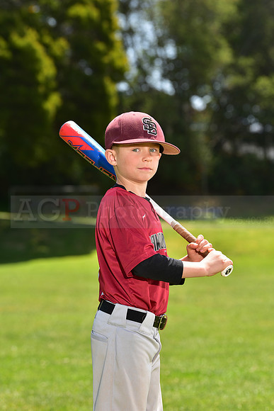 SB_JrPW_DBacks050