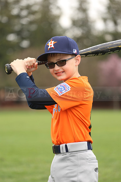 AAAAstros038