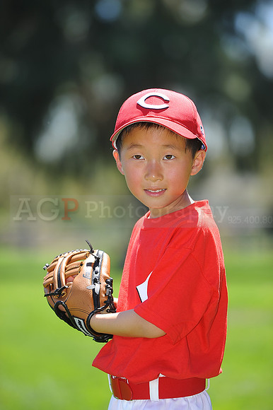 T-Ball_Reds063