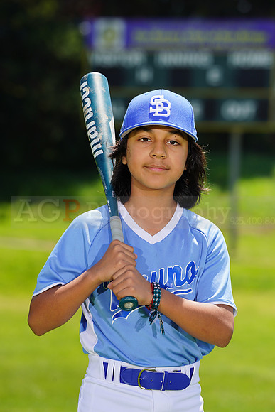 Bronco_Royals0081