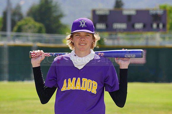 AVHS_Frosh_Soph_Baseball00055