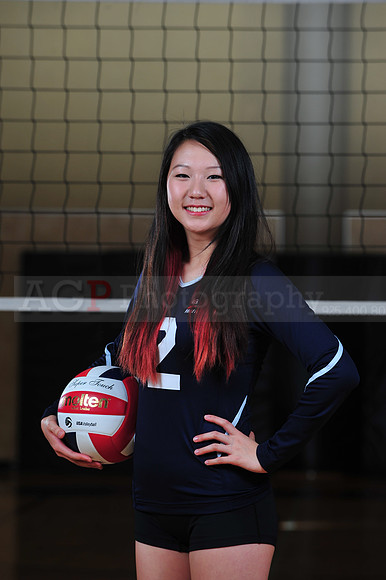 162s042