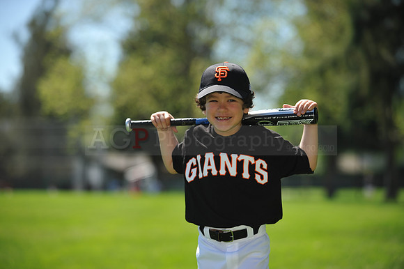 T-Ball Giants020