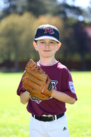 TBTimberRattlers007