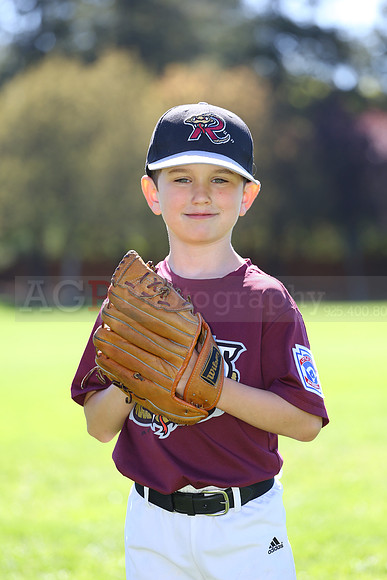 TBTimberRattlers007
