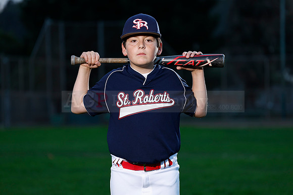 5th_Baseball059