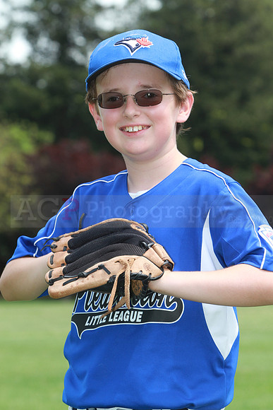 AABlueJays0043