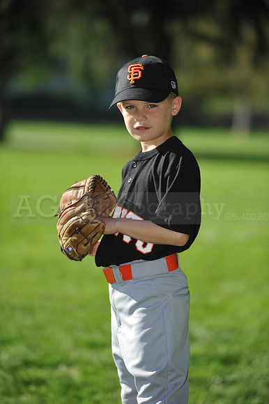 A_Giants027