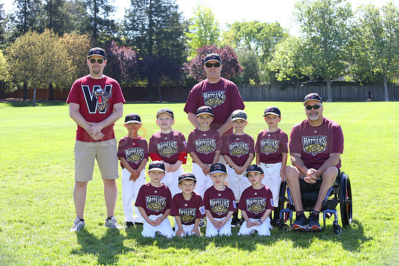 TBTimberRattlers066