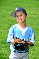 SB_JR_PW_Brewers00002