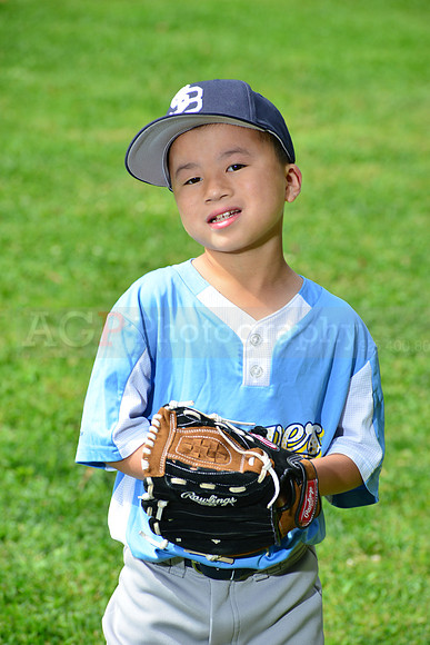 SB_JR_PW_Brewers00002