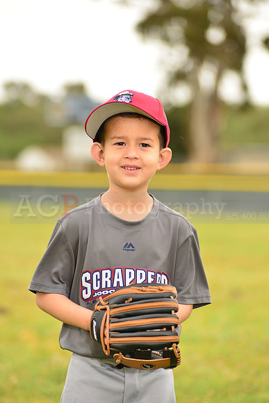 TBScrappers00023