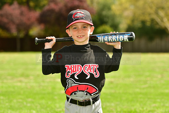 FMMudcats056