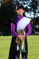 Baritone00006