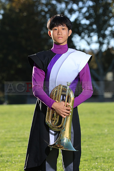 Baritone00006