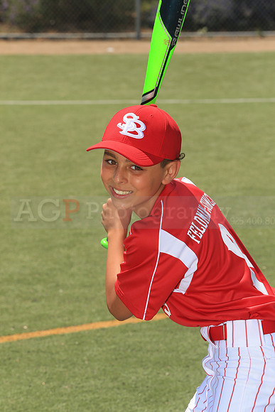 SB_BR_Rangers00068