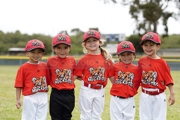 WBMuckdogs00102
