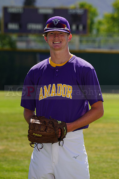 AVHS_Frosh_Soph_Baseball00084