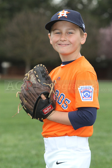 AAAAstros069