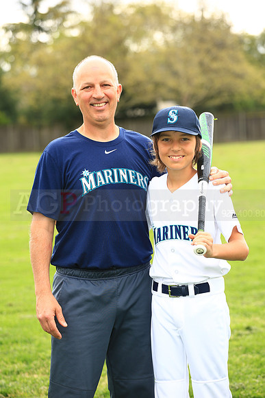 MMariners065