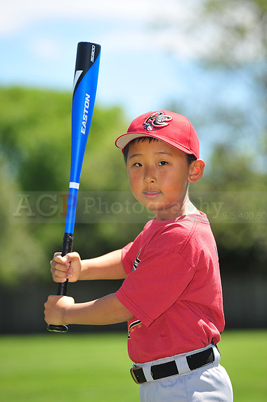 FMRivercats069