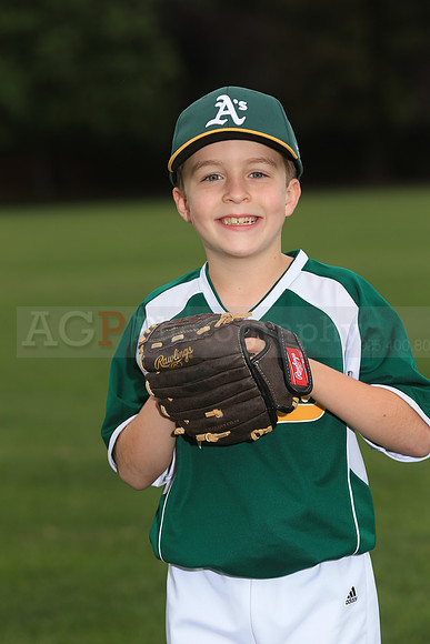 PLL_A_Athletics00036