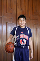 B7thGradeBJVD300022