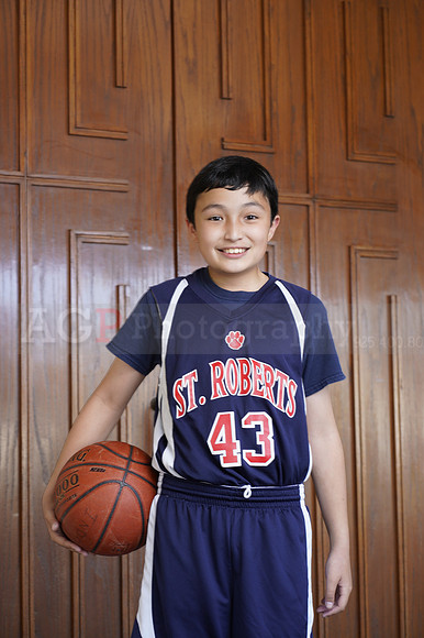 B7thGradeBJVD300022