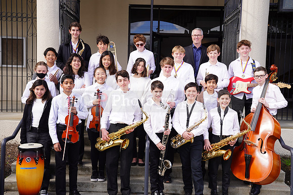 Stanley_MS_Jazz_Messangers00006