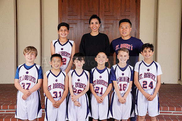 Boys4thgradeWest00054
