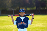 AAAastros017