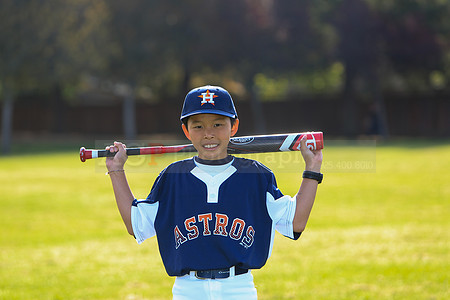 AAAastros017