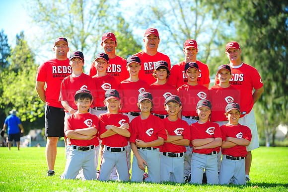 AAA_Reds104