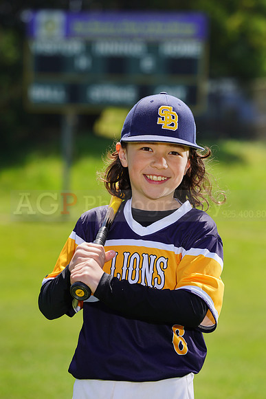 SB_PW_Lions049