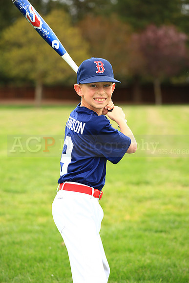 AARedsox013