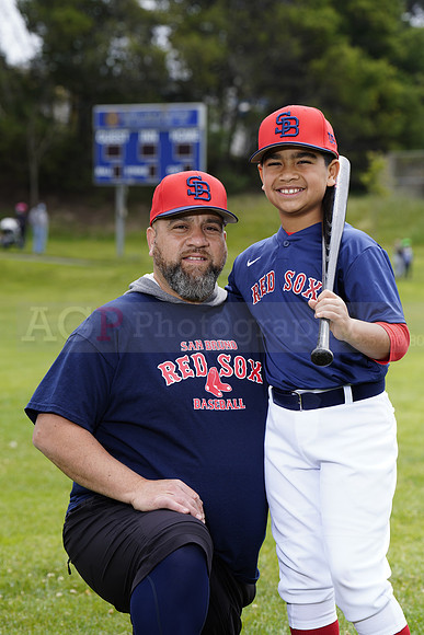 PWRedSox00151