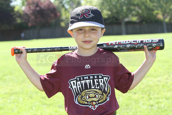 FMTimberRattlers070
