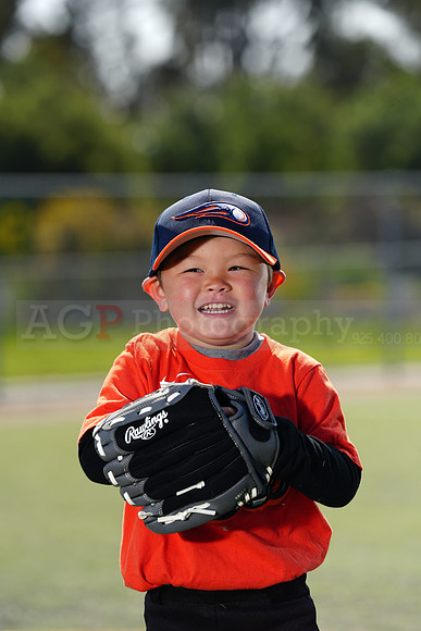 SB_TBALL_HotRods095
