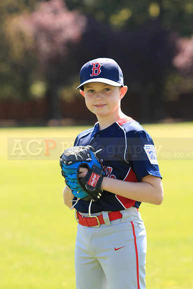 AAARedSox0042