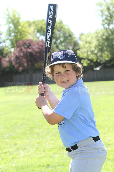 AHooks004