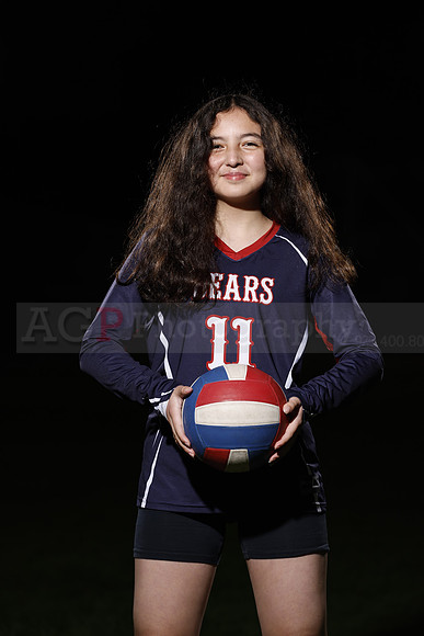 8thGradeVBall D2_D3200