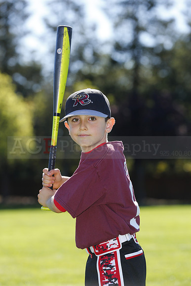ATRattlers009