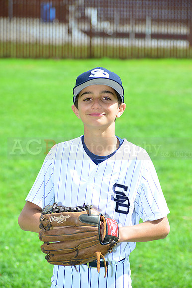 SB_Broncos_Yankees00021