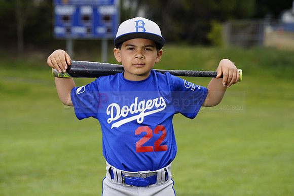 PWDodgers00126